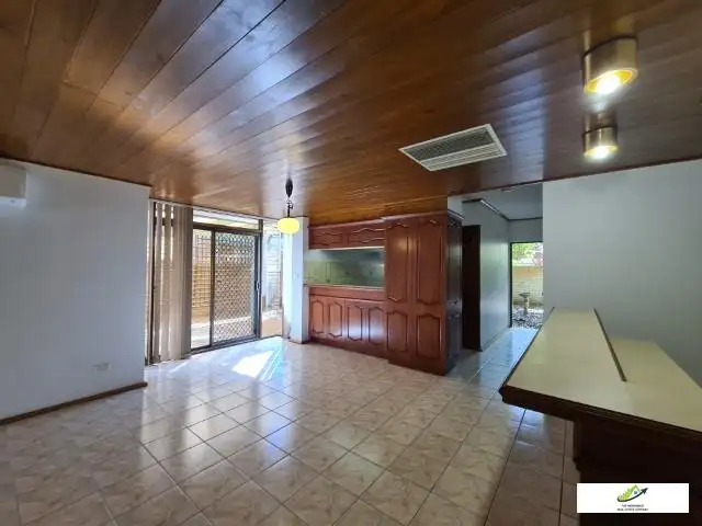 Main view of Homely townhouse listing, 2/2 Warburton, East Side NT 870