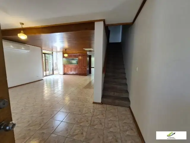 Third view of Homely townhouse listing, 2/2 Warburton, East Side NT 870