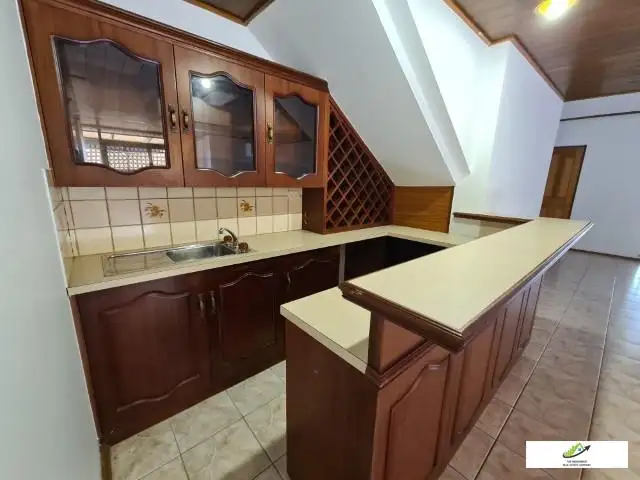 Fourth view of Homely townhouse listing, 2/2 Warburton, East Side NT 870