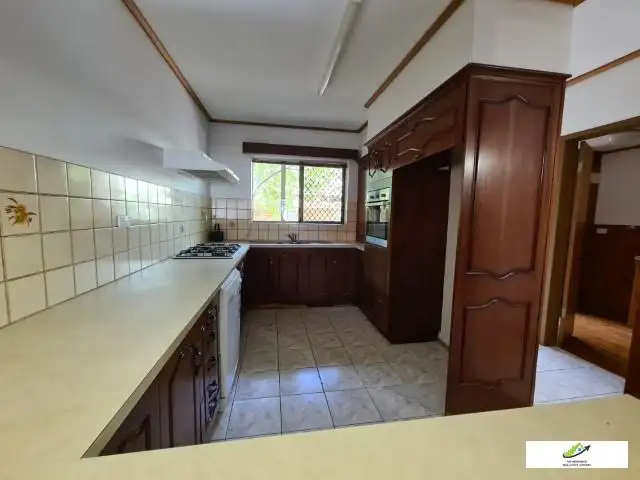 Fifth view of Homely townhouse listing, 2/2 Warburton, East Side NT 870