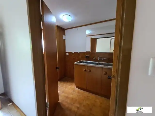 Sixth view of Homely townhouse listing, 2/2 Warburton, East Side NT 870