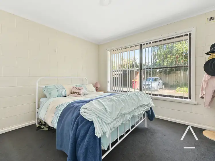 Fourth view of Homely unit listing, 1/88A Elphin Road, Newstead TAS 7250