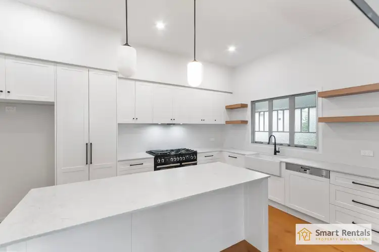 Third view of Homely house listing, 35 Ninth Avenue, Railway Estate QLD 4810