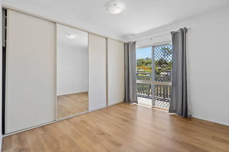 Fifth view of Homely house listing, 18 Sunrise St, Beenleigh QLD 4207