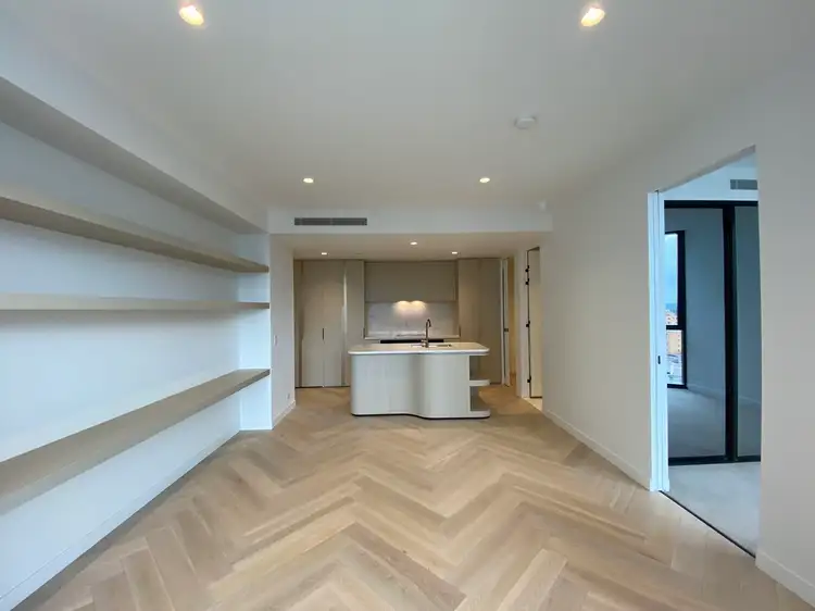 1603/63 La Trobe Street