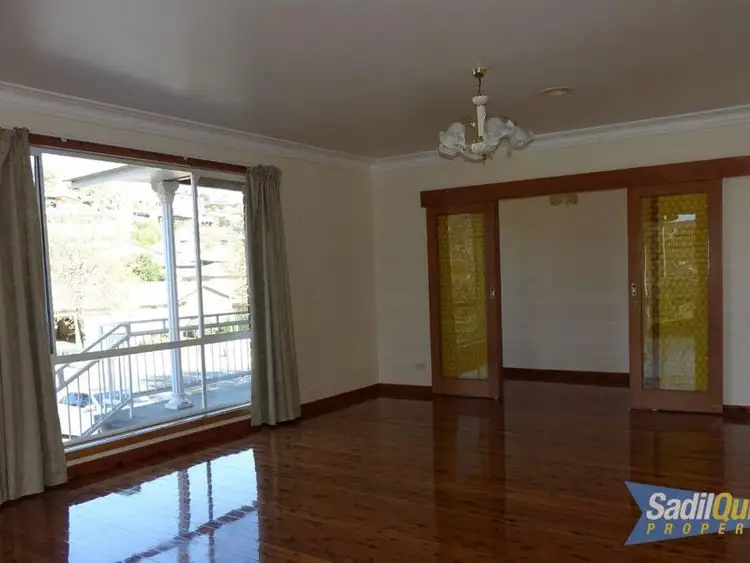 Fourth view of Homely house listing, 129 Jim Pike Avenue, Gordon ACT 2906