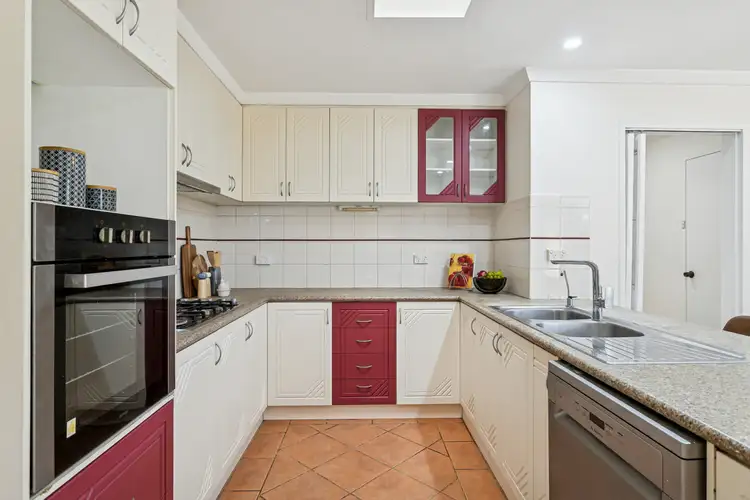Third view of Homely house listing, 2 Adalia Street, Kallaroo WA 6025