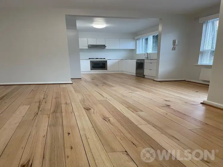 4/36 Westbury Street