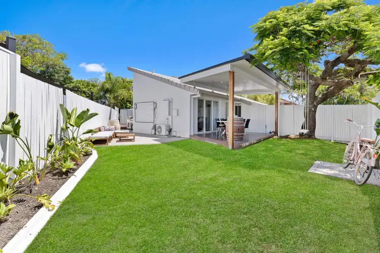 1/80 Christine Avenue