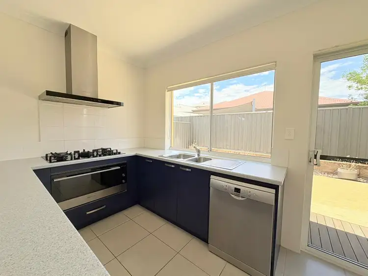 Third view of Homely house listing, 9 Ernest Way, Hilbert WA 6112