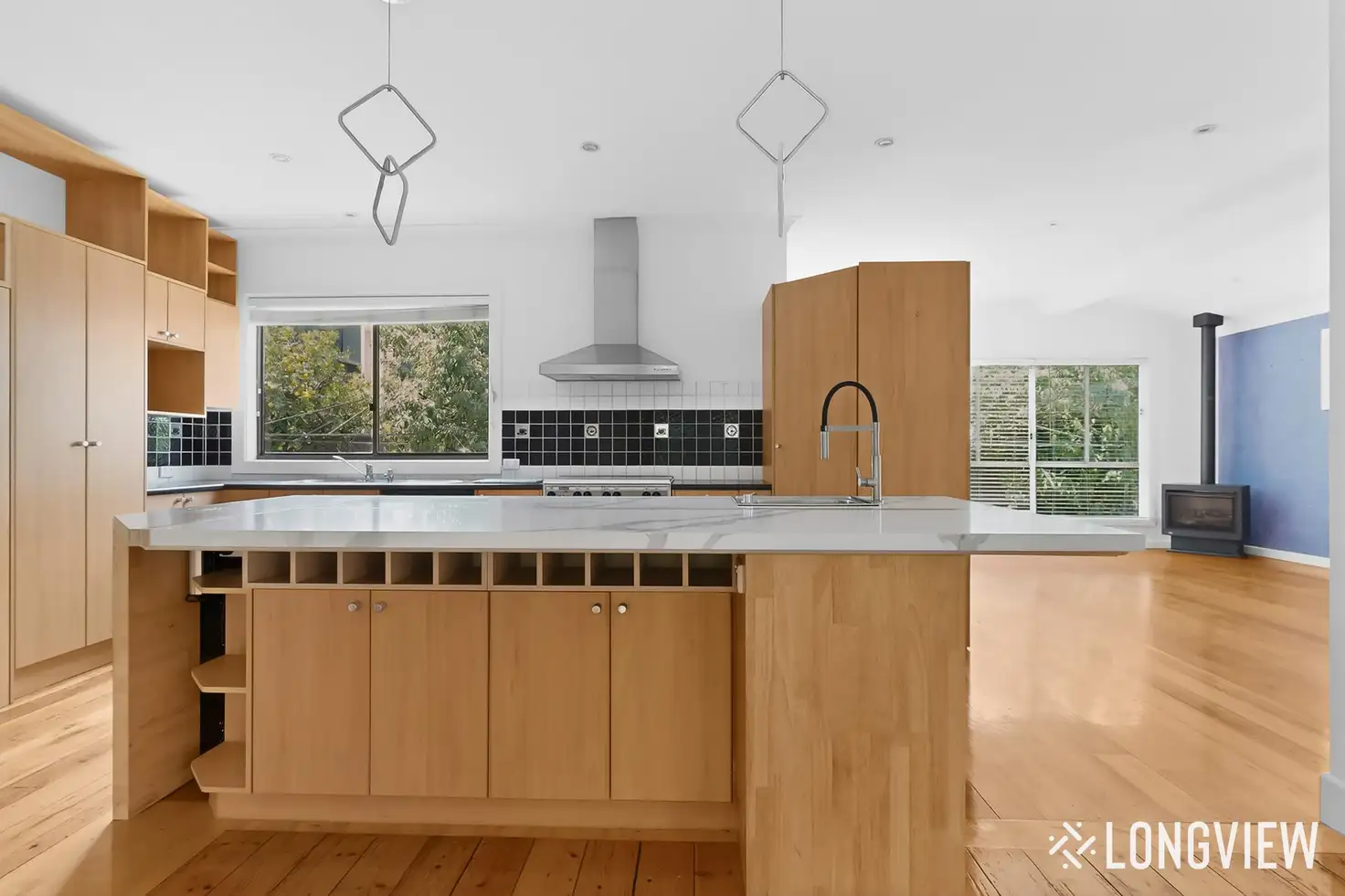 Main view of Homely house listing, 3 Edwin Parade, Highett VIC 3190