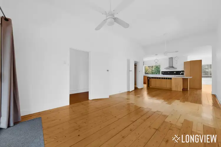 Third view of Homely house listing, 3 Edwin Parade, Highett VIC 3190