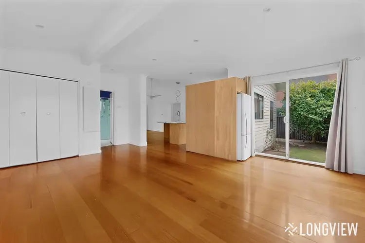 Fourth view of Homely house listing, 3 Edwin Parade, Highett VIC 3190