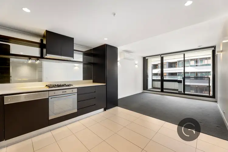 707/615 Victoria Street, Abbotsford VIC 3067