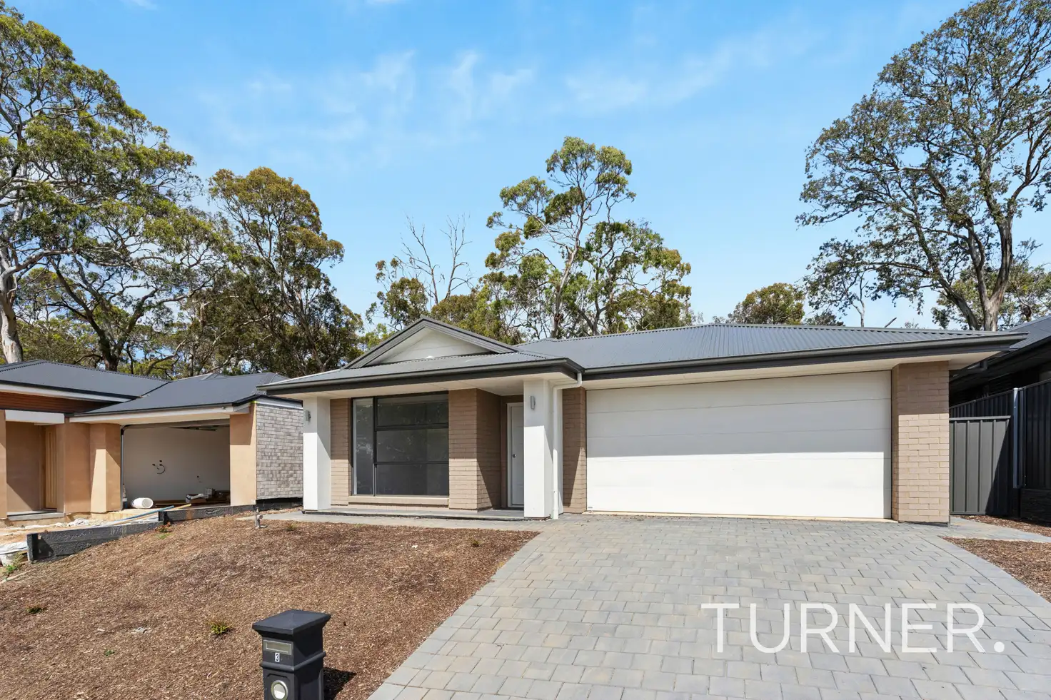 Main view of Homely house listing, 3 Appaloosa Grove, Mount Barker SA 5251