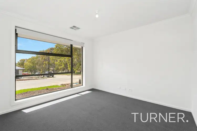 Second view of Homely house listing, 3 Appaloosa Grove, Mount Barker SA 5251