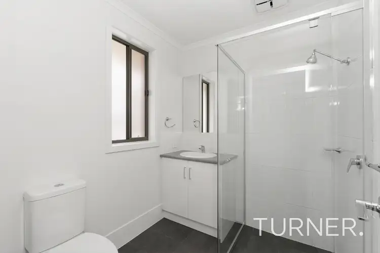 Fourth view of Homely house listing, 3 Appaloosa Grove, Mount Barker SA 5251