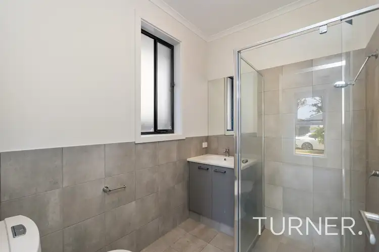 Third view of Homely house listing, 27 Glenthorne Crescent, Andrews Farm SA 5114