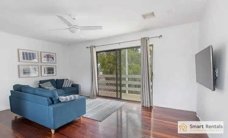 Second view of Homely house listing, 69 Primrose Street, Belgian Gardens QLD 4810