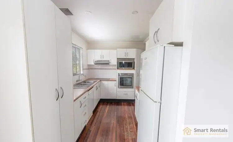 Third view of Homely house listing, 69 Primrose Street, Belgian Gardens QLD 4810