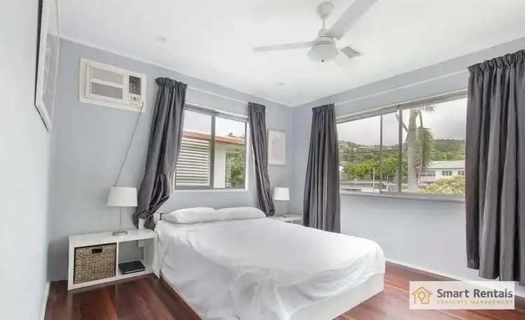 Fifth view of Homely house listing, 69 Primrose Street, Belgian Gardens QLD 4810