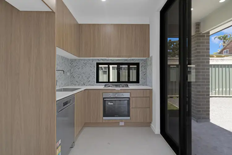 20A Arlington Street