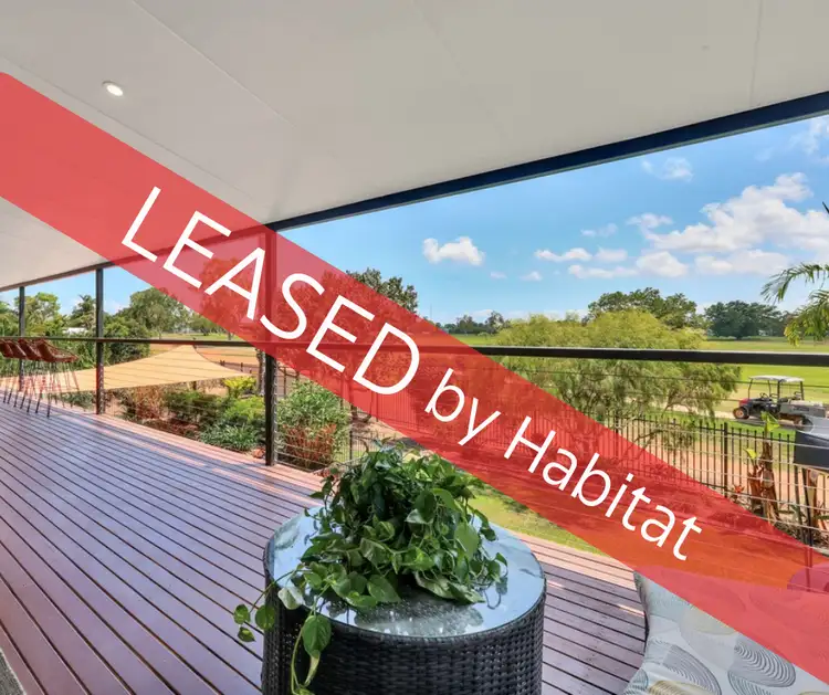 2 Tee Court, Marrara NT 812