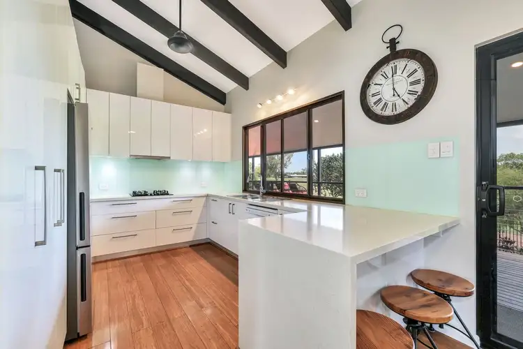 Fourth view of Homely house listing, 2 Tee Court, Marrara NT 812