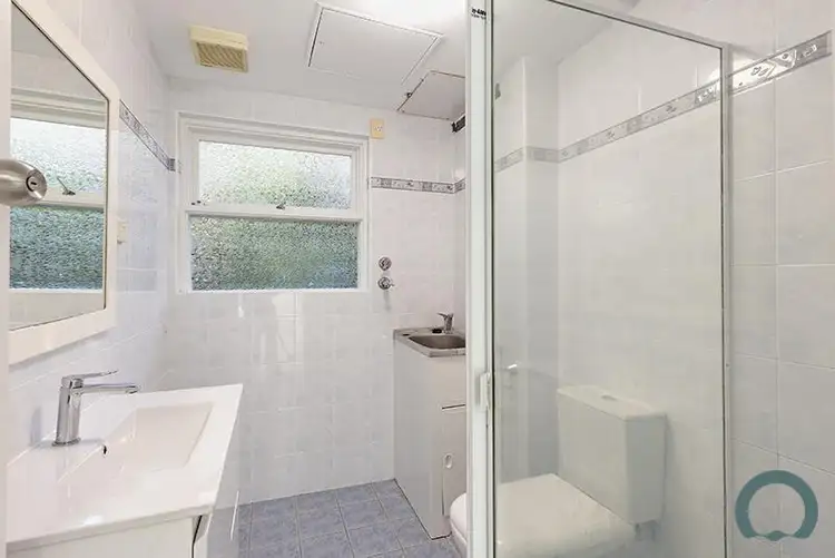 Fourth view of Homely apartment listing, 14/75 Pacific Parade, Dee Why NSW 2099