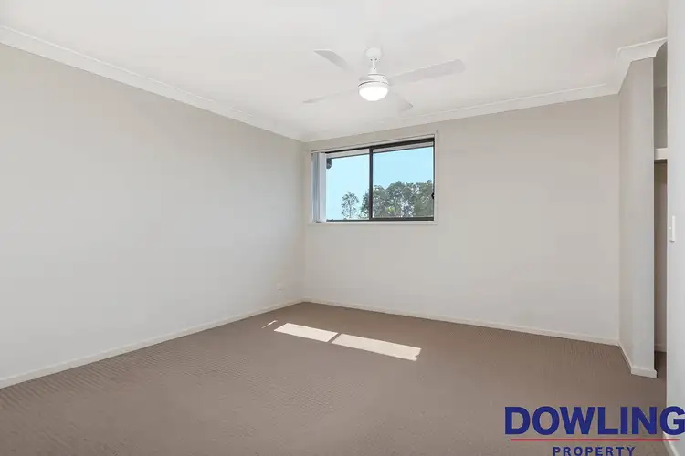 Fifth view of Homely house listing, 11 Blackbird Street, Thornton NSW 2322