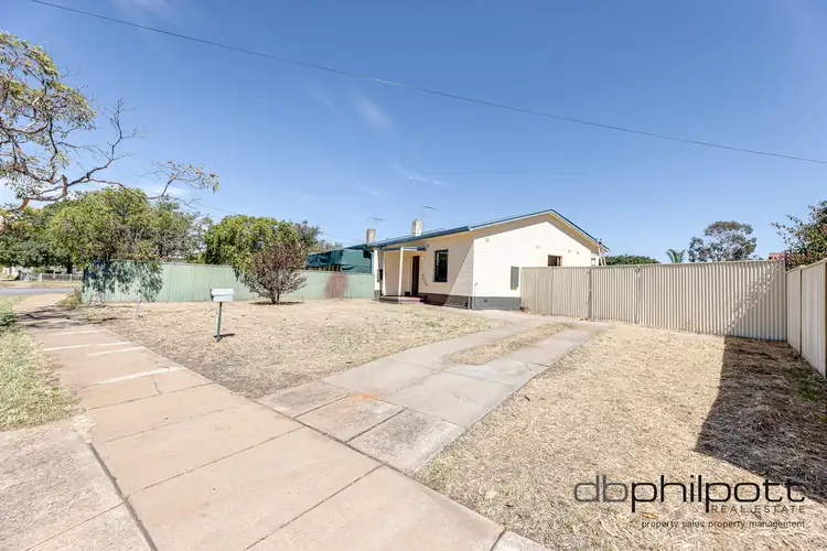 Second view of Homely house listing, 4 Appleshaw St, Elizabeth Vale SA 5112