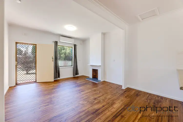 Third view of Homely house listing, 4 Appleshaw St, Elizabeth Vale SA 5112