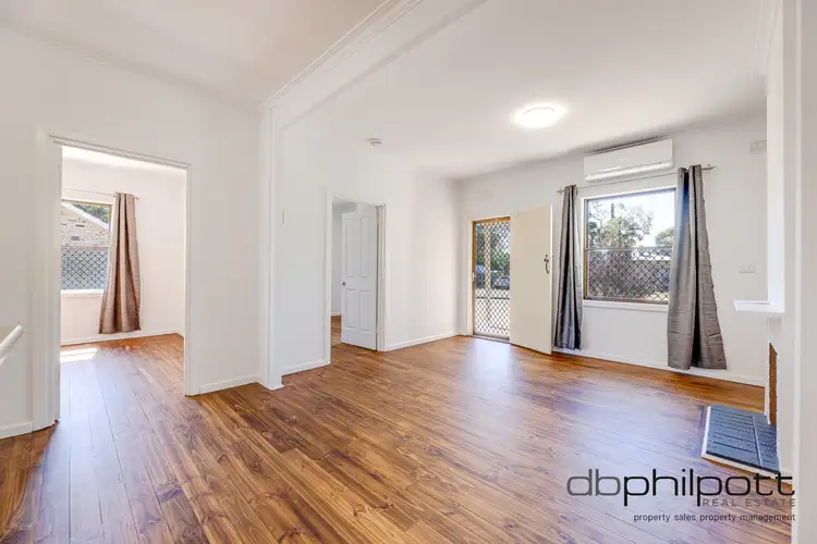 Fourth view of Homely house listing, 4 Appleshaw St, Elizabeth Vale SA 5112