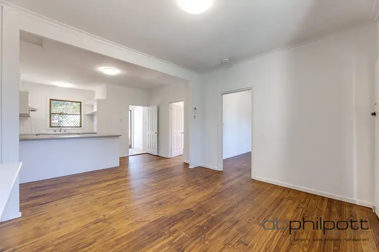 Fifth view of Homely house listing, 4 Appleshaw St, Elizabeth Vale SA 5112