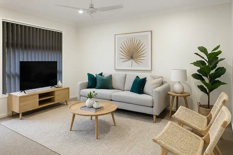 17 Loghopper Court, Redbank Plains QLD 4301