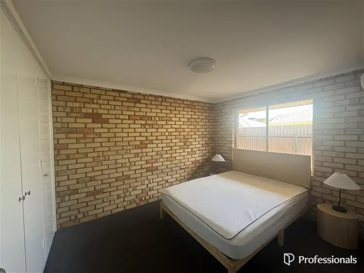 Third view of Homely unit listing, 10/13-15 Macdonald Street, Kalgoorlie WA 6430