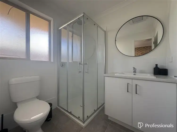 Fifth view of Homely unit listing, 10/13-15 Macdonald Street, Kalgoorlie WA 6430