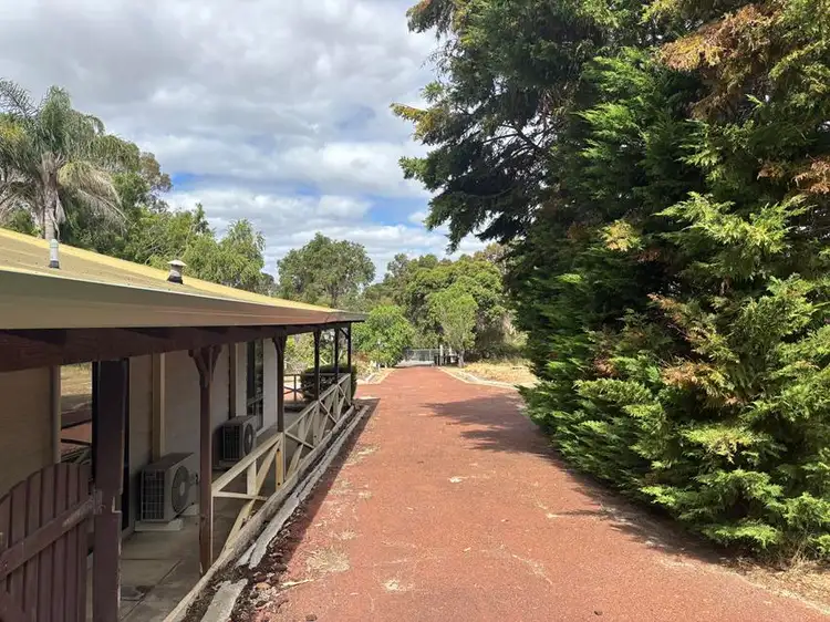 Fourth view of Homely house listing, 29 Garden Park Drive, Wanneroo WA 6065