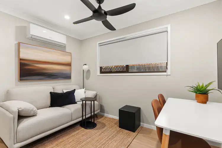 3/4 Alma Road, Clayfield QLD 4011