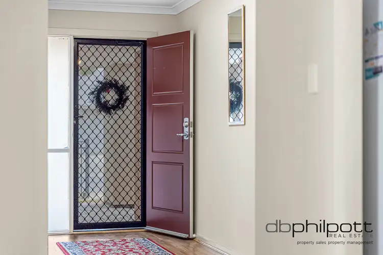 Third view of Homely house listing, 21 Saxon Street, Smithfield Plains SA 5114