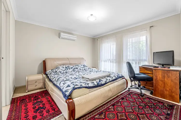 Fourth view of Homely house listing, 21 Saxon Street, Smithfield Plains SA 5114