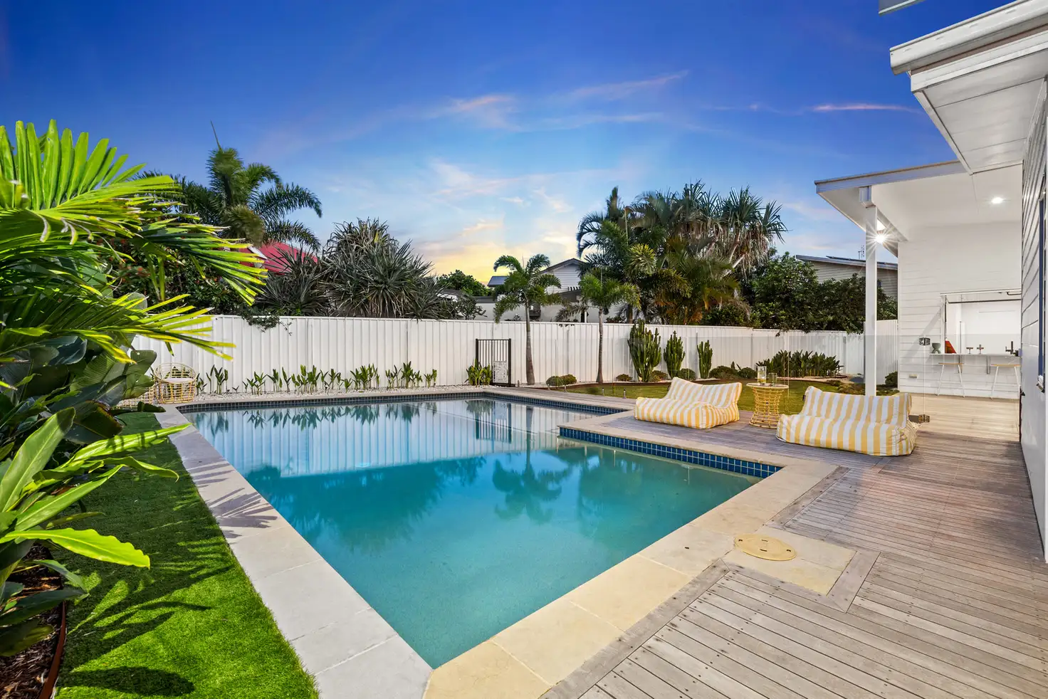 Main view of Homely house listing, 399 Casuarina Way, Casuarina NSW 2487