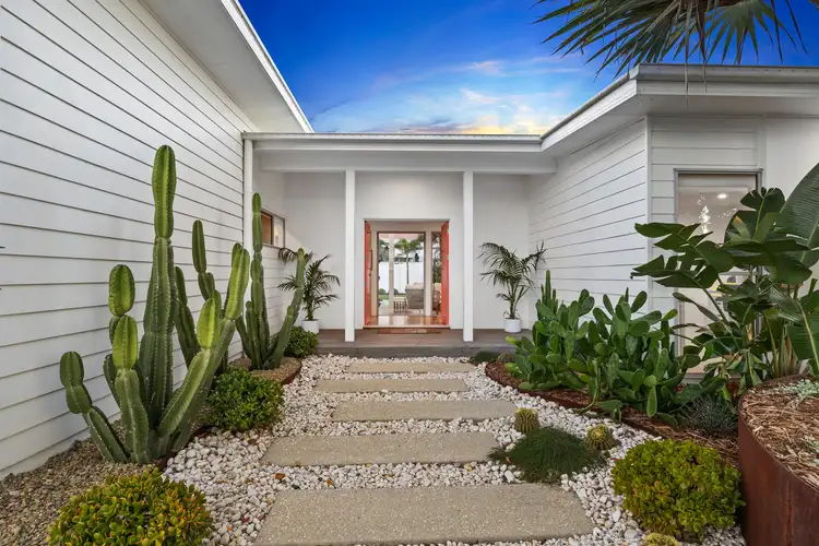 Third view of Homely house listing, 399 Casuarina Way, Casuarina NSW 2487