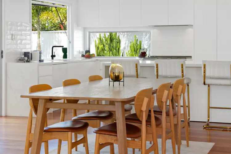 Fourth view of Homely house listing, 399 Casuarina Way, Casuarina NSW 2487