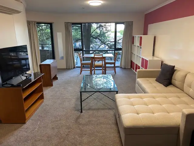 Main view of Homely apartment listing, 104/74 Northbourne Avenue, Braddon ACT 2612