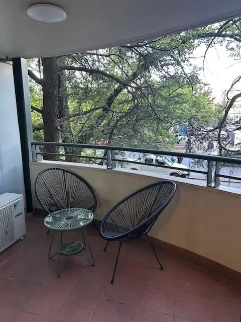 Fifth view of Homely apartment listing, 104/74 Northbourne Avenue, Braddon ACT 2612