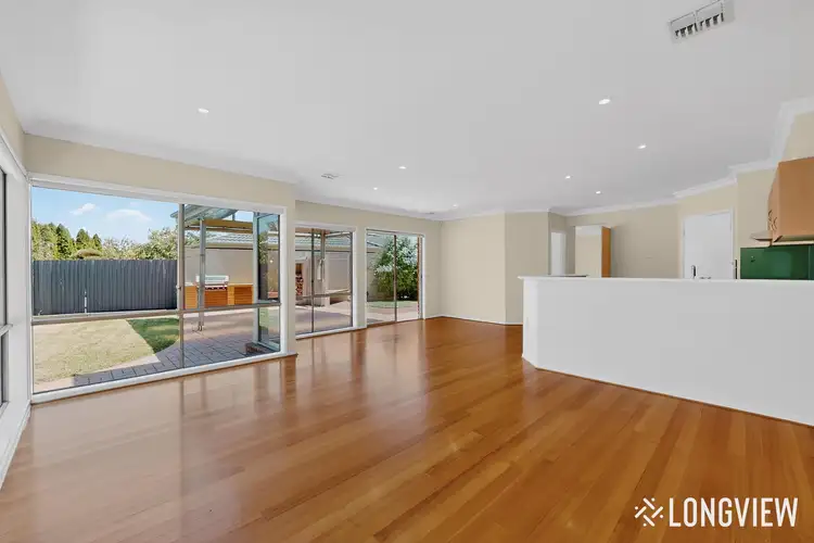 Fifth view of Homely house listing, 70 Iluka Avenue, Aspendale VIC 3195