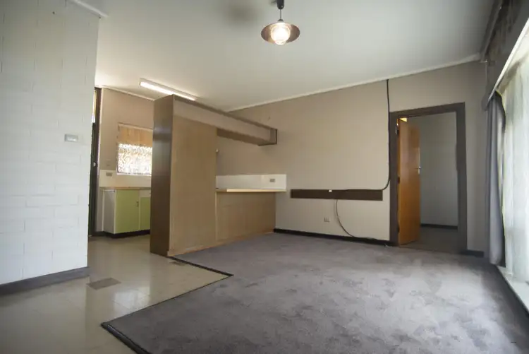 Third view of Homely unit listing, 1/37 Aldam Ave, Aldinga Beach SA 5173