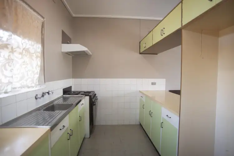 Fourth view of Homely unit listing, 1/37 Aldam Ave, Aldinga Beach SA 5173