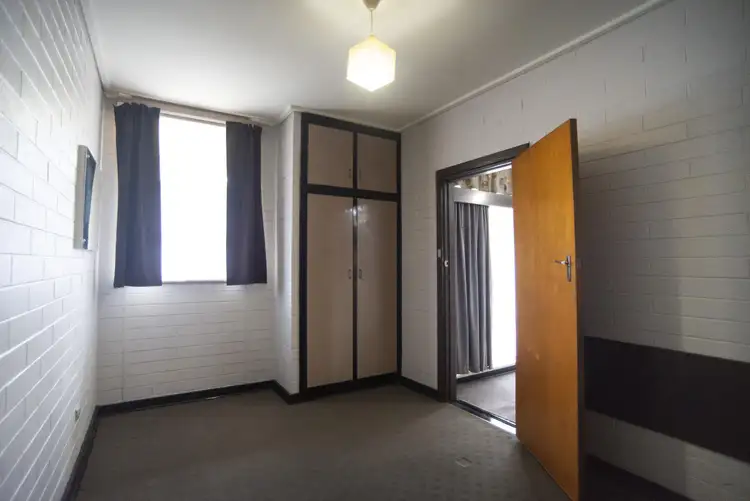 Fifth view of Homely unit listing, 1/37 Aldam Ave, Aldinga Beach SA 5173